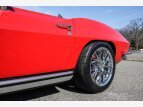 Thumbnail Photo 44 for 1965 Chevrolet Corvette